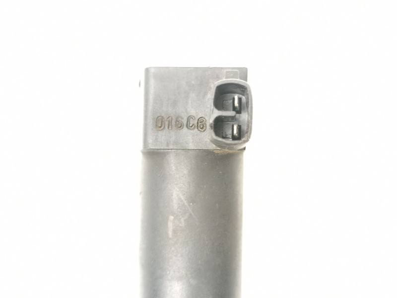 Recambio de bobina para renault grand scénic ii (jm0/1_) 2.0 referencia OEM IAM 8200208611 0040100048 7700875000