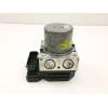 Recambio de abs para kia carens iv 1.7 crdi referencia OEM IAM 58910A4810  