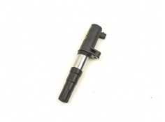 Recambio de bobina para renault grand scénic ii (jm0/1_) 2.0 referencia OEM IAM 8200208611 0040100048 7700875000