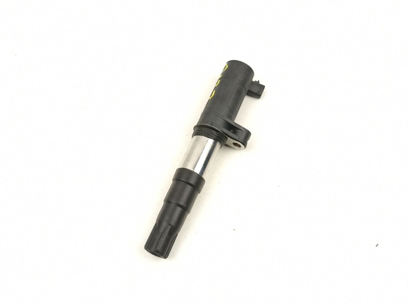 Recambio de bobina para renault grand scénic ii (jm0/1_) 2.0 referencia OEM IAM 8200208611 0040100048 7700875000