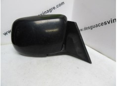 Recambio de retrovisor dch : pontiac trans : 2.3 g 5p [1994] para pontiac trans 2.3 g referencia OEM IAM    2
