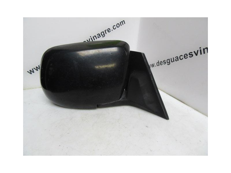 Recambio de retrovisor dch : pontiac trans : 2.3 g 5p [1994] para pontiac trans 2.3 g referencia OEM IAM   