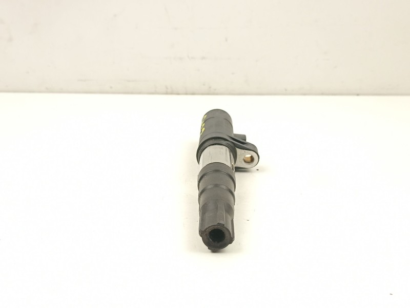 Recambio de bobina para renault grand scénic ii (jm0/1_) 2.0 referencia OEM IAM 8200208611 0040100048 7700875000