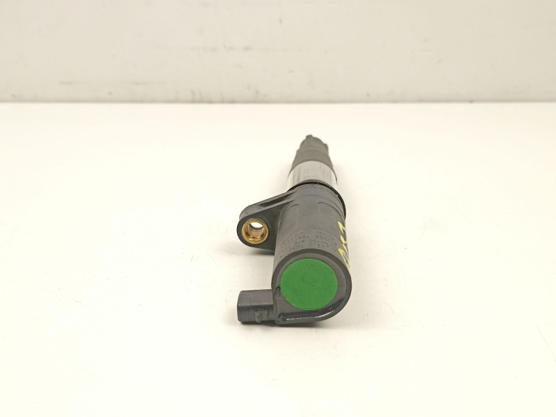 Recambio de bobina para renault grand scénic ii (jm0/1_) 2.0 referencia OEM IAM 8200208611 0040100048 7700875000