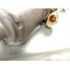 Recambio de elevalunas delantero izquierdo para kia cerato i hatchback (ld) 1.5 crdi referencia OEM IAM 824702F020  