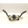 Recambio de mando luces y limpias para ssangyong kyron 2.0 xdi referencia OEM IAM 8591009341  8591009331