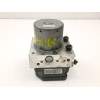 Recambio de abs para kia carens iv 1.7 crdi referencia OEM IAM 58910A4810  
