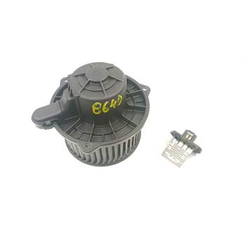MOTOR CALEFACCION 9711307000 