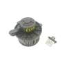 Recambio de motor calefaccion para kia picanto i (sa) 1.0 referencia OEM IAM 9711307000  