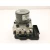 Recambio de abs para kia carens iv 1.7 crdi referencia OEM IAM 58910A4810  