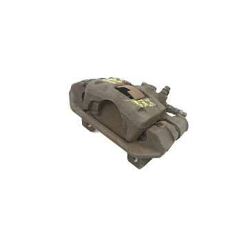 PINZA FRENO DELANTERA IZQUIERDA 735249516 