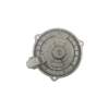 Recambio de motor calefaccion para kia picanto i (sa) 1.0 referencia OEM IAM 9711307000  