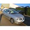 seat ibiza iii (6l1) del año 2003