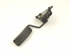Recambio de potenciometro aceleracion para renault grand scénic ii (jm0/1_) 2.0 referencia OEM IAM 8200159647  