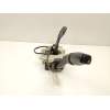 Recambio de mando luces y limpias para ssangyong kyron 2.0 xdi referencia OEM IAM 8591009341  8591009331