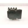 Recambio de abs para kia carens iv 1.7 crdi referencia OEM IAM 58910A4810  