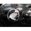 renault laguna ii (bg0/1_) del año 2002