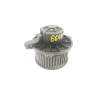 Recambio de motor calefaccion para kia picanto i (sa) 1.0 referencia OEM IAM 9711307000  