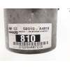 Recambio de abs para kia carens iv 1.7 crdi referencia OEM IAM 58910A4810  