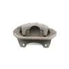 Recambio de pinza freno delantera izquierda para lancia y (840_) 1.2 (840aa, 840af1a) referencia OEM IAM 735249516  