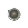 Recambio de motor calefaccion para kia picanto i (sa) 1.0 referencia OEM IAM 9711307000  