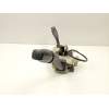 Recambio de mando luces y limpias para ssangyong kyron 2.0 xdi referencia OEM IAM 8591009341  8591009331