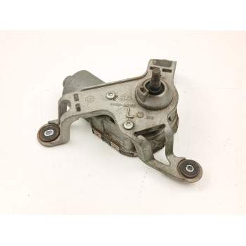 MOTOR LIMPIA DELANTERO 98110A4000 