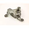 Recambio de motor limpia delantero para kia carens iv 1.7 crdi referencia OEM IAM 98110A4000  