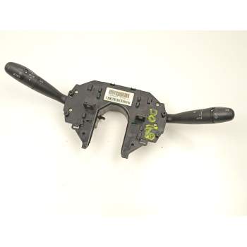 MANDO LUCES Y LIMPIAS 96644965XT 