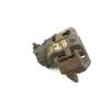Recambio de pinza freno delantera izquierda para lancia y (840_) 1.2 (840aa, 840af1a) referencia OEM IAM 735249516  