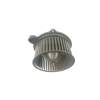 Recambio de motor calefaccion para kia picanto i (sa) 1.0 referencia OEM IAM 9711307000  