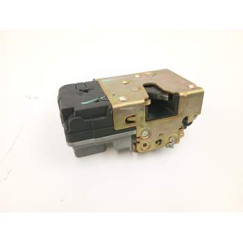 CERRADURA PUERTA DELANTERA DERECHA 9136E3 