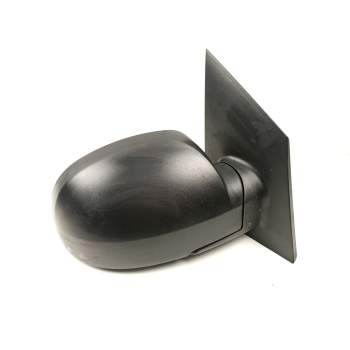 RETROVISOR DERECHO 876201C200 