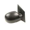 Recambio de retrovisor derecho para hyundai getz (tb) 1.1 referencia OEM IAM 876201C200  