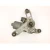 Recambio de motor limpia delantero para kia carens iv 1.7 crdi referencia OEM IAM 98110A4000  