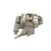 Recambio de pinza freno delantera izquierda para lancia y (840_) 1.2 (840aa, 840af1a) referencia OEM IAM 735249516  