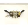 Recambio de mando luces y limpias para ssangyong kyron 2.0 xdi referencia OEM IAM 8591009341  8591009331