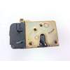 Recambio de cerradura puerta delantera derecha para peugeot 206 hatchback (2a/c) 1.4 i referencia OEM IAM 9136E3  