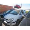 renault scénic i monospace (ja0/1_, fa0_) del año 2002