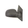 Recambio de retrovisor derecho para hyundai getz (tb) 1.1 referencia OEM IAM 876201C200  