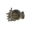 Recambio de caja mariposa para opel omega a (v87) 2.0 (f19, m19, n19) referencia OEM IAM 90281056  
