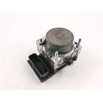 ABS 51879971 0265232491