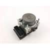 Recambio de abs para citroën nemo furgoneta/monovolumen (aa_) 1.4 hdi referencia OEM IAM 51879971  0265232491