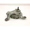 Recambio de motor limpia delantero para kia carens iv 1.7 crdi referencia OEM IAM 98110A4000  