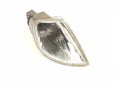 Recambio de piloto delantero derecho para citroën saxo (s0, s1) 1.1 x, sx referencia OEM IAM 630360  