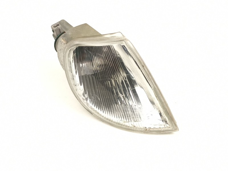 Recambio de piloto delantero derecho para citroën saxo (s0, s1) 1.1 x, sx referencia OEM IAM 630360  