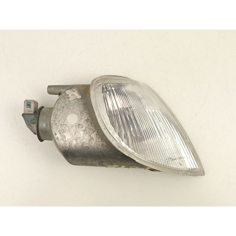 Recambio de piloto delantero derecho para citroën saxo (s0, s1) 1.1 x, sx referencia OEM IAM 630360  