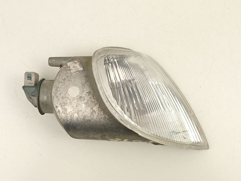 Recambio de piloto delantero derecho para citroën saxo (s0, s1) 1.1 x, sx referencia OEM IAM 630360  