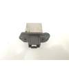 Recambio de motor calefaccion para kia picanto i (sa) 1.0 referencia OEM IAM 9711307000  