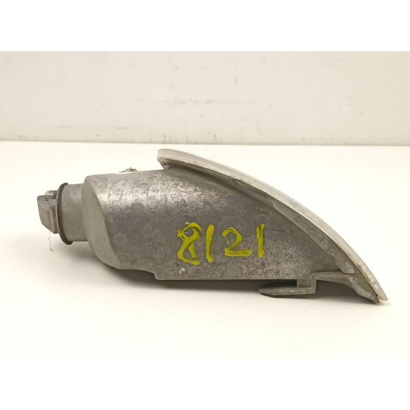 Recambio de piloto delantero derecho para citroën saxo (s0, s1) 1.1 x, sx referencia OEM IAM 630360  